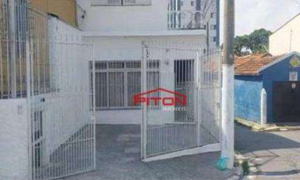 Casa com 3 quartos à venda na Rua José Elói Bezerra, 9, Penha, São Paulo