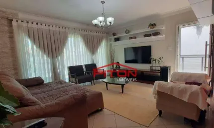 Casa com 3 quartos à venda na Rua Bartolomeu Quadros, 178, Cangaíba, São Paulo