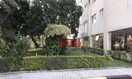 Apartamento com 3 quartos à venda na Rua São Florêncio, 1464, Cangaíba, São Paulo