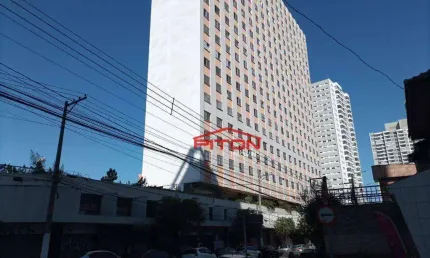 Apartamento com 3 quartos à venda na Rua São Jorge, 52, Tatuapé, São Paulo