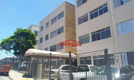 Apartamento com 2 quartos à venda na Rua Ponu, 86, Cangaíba, São Paulo