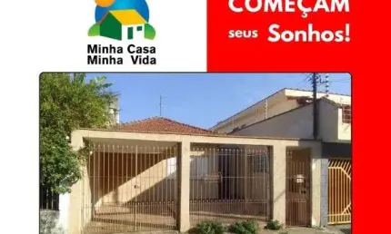 Casa com 2 quartos à venda na Rua Franklin Rodrigues Silveira, 12, Cangaíba, São Paulo