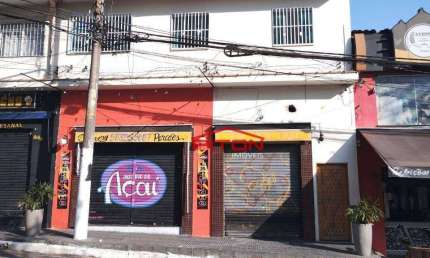 Casa com 2 quartos para alugar na Praça José Antônio Chiarela, 92, Penha, São Paulo