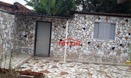 Casa - Catanduva - Novo Horizonte - Novo Horizonte/SP