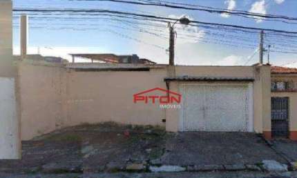 Casa com 4 quartos à venda na Rua Lélio Mendes, 111, Vila Libanesa, São Paulo