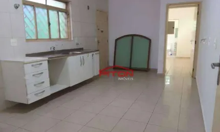 Casa com 2 quartos à venda na Avenida Boturussu, 334, Ermelino Matarazzo, São Paulo