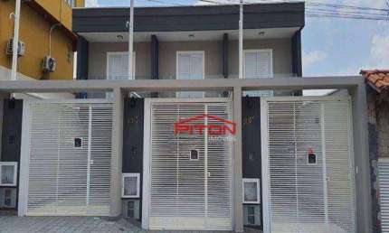 Casa com 3 quartos à venda na Rua Professor Vasconcelos Sarmento, 253, Vila Ré, São Paulo