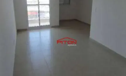 Apartamento com 2 quartos à venda na Rua Cirino de Abreu, 263, Guaiaúna, São Paulo