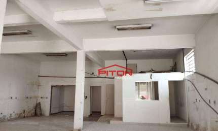 Sala comercial com 1 sala para alugar na Rua Carolina Fonseca, 357, Itaquera, São Paulo