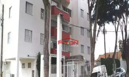 Apartamento com 3 quartos à venda na Rua Francisco do Amaral, 328, Penha, São Paulo