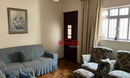Casa com 3 quartos à venda na Rua Carlos Meira, 291, Penha, São Paulo