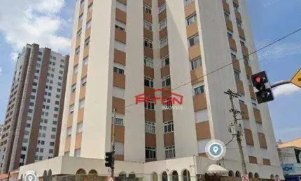 Apartamento com 3 quartos à venda na Rua Apucarana, 563, Tatuapé, São Paulo