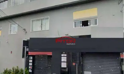 Sala comercial com 1 sala para alugar na Rua Serra de Botucatu, 1040, Tatuapé, São Paulo