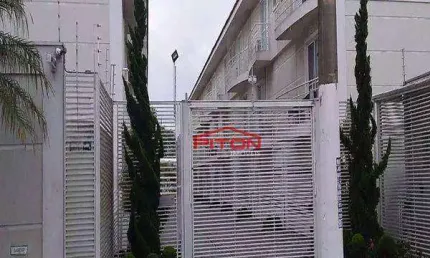 Casa em condomínio fechado com 3 quartos à venda na Rua Enéas de Barros, 625, Penha, São Paulo