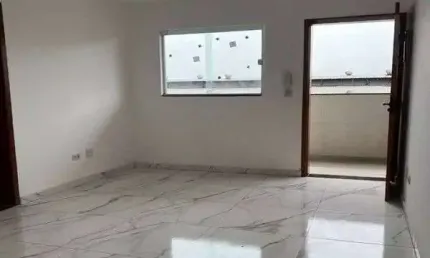 Apartamento com 2 quartos à venda na Rua Olho D'Água do Borges, 762, Vila Sílvia, São Paulo
