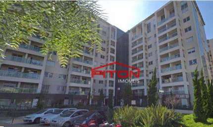 Apartamento com 1 quarto para alugar na Rua Borges de Figueiredo, 303, Mooca, São Paulo
