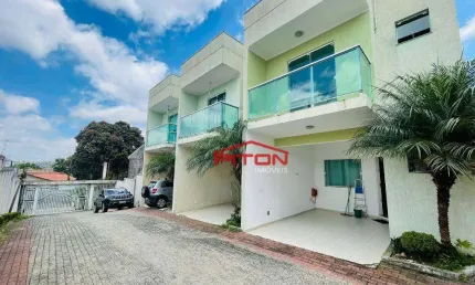 Casa com 3 quartos à venda na Rua Taiuvinha, 437, Jardim São Miguel, São Paulo