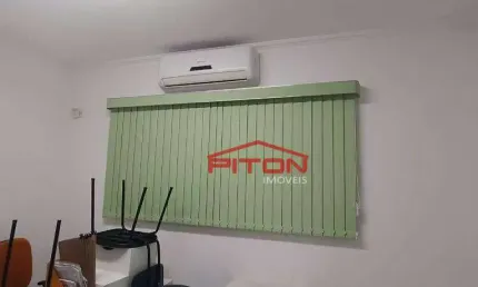 Sala para alugar, 20 m² por R$ 1.800,02/mês - Tatuapé - São Paulo/SP