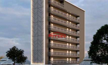 Apartamento com 2 quartos à venda na Rua Serra Branca, 10, Cangaíba, São Paulo