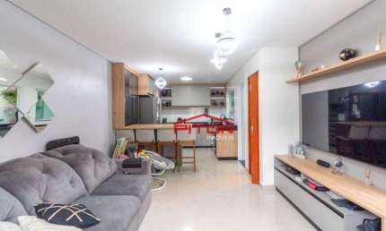 Casa com 3 quartos à venda na Rua Piquinhu, 327, Vila Ré, São Paulo