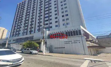Apartamento com 3 quartos à venda na Rua São Jorge, 643, Tatuapé, São Paulo