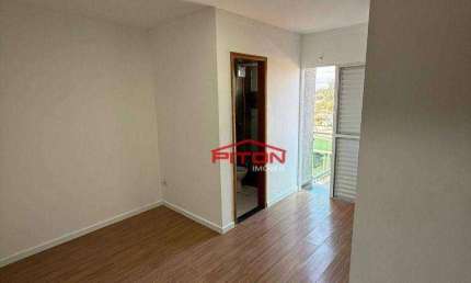 Sobrado com 2 dormitórios à venda, 130 m² por R$ 720.000,00 - Vila Matilde - São Paulo/SP