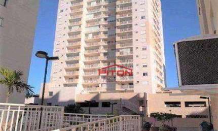 Apartamento com 2 quartos à venda na Rua Dom Bosco, 206, Mooca, São Paulo