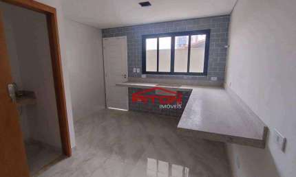 Casa com 3 quartos à venda na Rua Enéas de Barros, 241, Penha, São Paulo