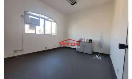 Sala para alugar, 13 m² por R$ 1.150,00/mês - Penha - São Paulo/SP