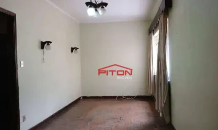 Apartamento com 2 dormitórios à venda, 120 m² por R$ 450.000,00 - Penha - São Paulo/SP