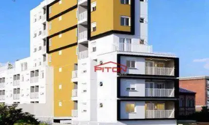 Apartamento com 2 quartos à venda na Rua Cumai, 365, Vila Matilde, São Paulo