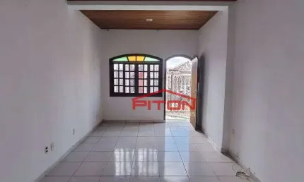 Casa com 5 quartos à venda na Rua Professora Irene Favret Lopes, 67, Penha, São Paulo