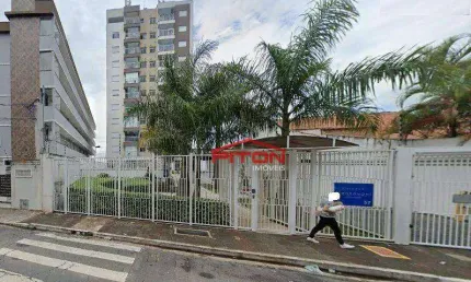Apartamento com 2 quartos à venda na Rua Doutor Edgar Garcia Vieira, 57, Vila Matilde, São Paulo