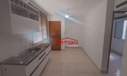 Apartamento com 2 quartos para alugar na Rua Jaborandi, 461, Penha, São Paulo