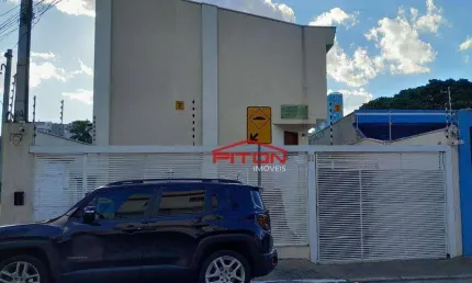 Casa em condomínio fechado com 2 quartos à venda na Rua Maria das Dores, 128, Penha, São Paulo