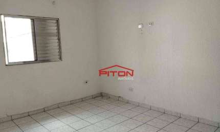 Casa com 5 quartos à venda na Rua Tsutomu Henni, 42, Vila Jacuí, São Paulo