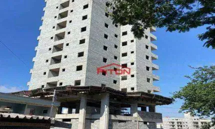 Apartamento com 2 quartos à venda na Avenida Marcondes de Brito, 517, Vila Matilde, São Paulo