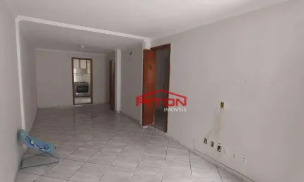 Casa com 2 quartos à venda na Rua Osmar de Mattos, 49, Penha, São Paulo