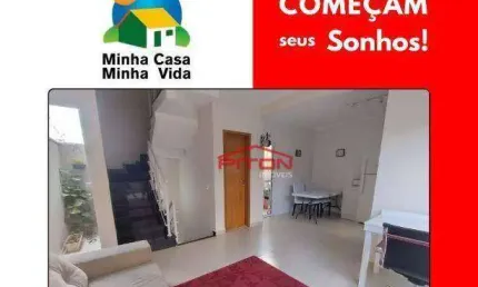 Apartamento com 1 quarto para alugar na Avenida Marcondes de Brito, 165, Vila Matilde, São Paulo