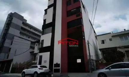 Apartamento com 2 quartos para alugar na Rua Lagoa Formosa, 432, Vila Guilhermina, São Paulo