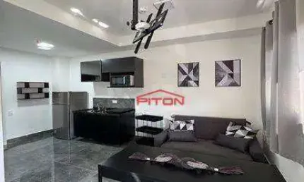 Apartamento para alugar - vila matilde - são paulo/sp