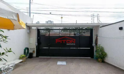 Casa com 2 quartos à venda na Rua Ursulina D Angelo, 256, Itaquera, São Paulo