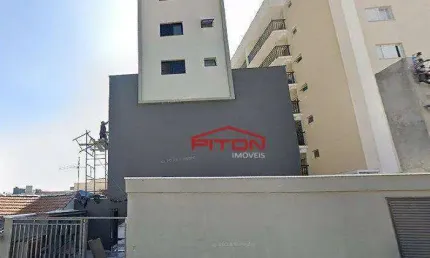 Apartamento com 2 quartos à venda na Rua Alves de Almeida, 1073, Vila Formosa, São Paulo