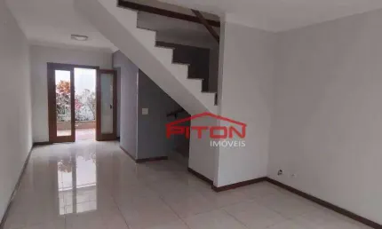Casa com 2 quartos à venda na Avenida Doutor Orêncio Vidigal, 44, Penha, São Paulo