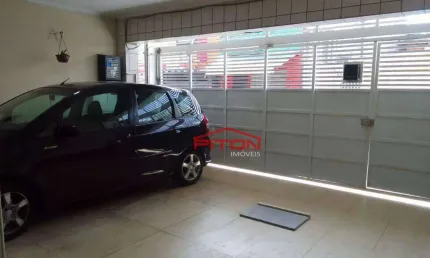 Casa com 4 quartos à venda na Rua Brasitânia, 91, Penha, São Paulo
