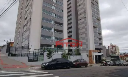 Apartamento com 2 quartos à venda na Rua Monsenhor Francisco de Paula, 385, Vila Aricanduva, São Paulo