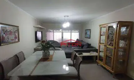 Casa com 3 quartos à venda na Rua Vera, 104, Vila Granada, São Paulo