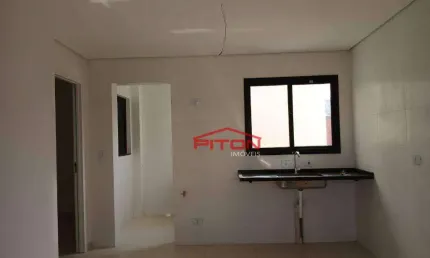Apartamento com 2 quartos à venda na Rua Mirandinha, 550, Penha, São Paulo