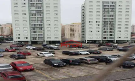 Apartamento com 3 quartos à venda na Estrada Velha da Penha, 265, Tatuapé, São Paulo