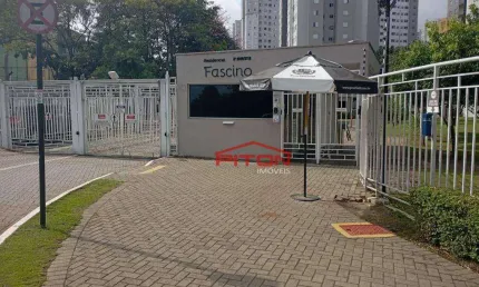 Apartamento com 3 quartos à venda na Avenida Condessa Elisabeth de Robiano, 4800, Penha, São Paulo